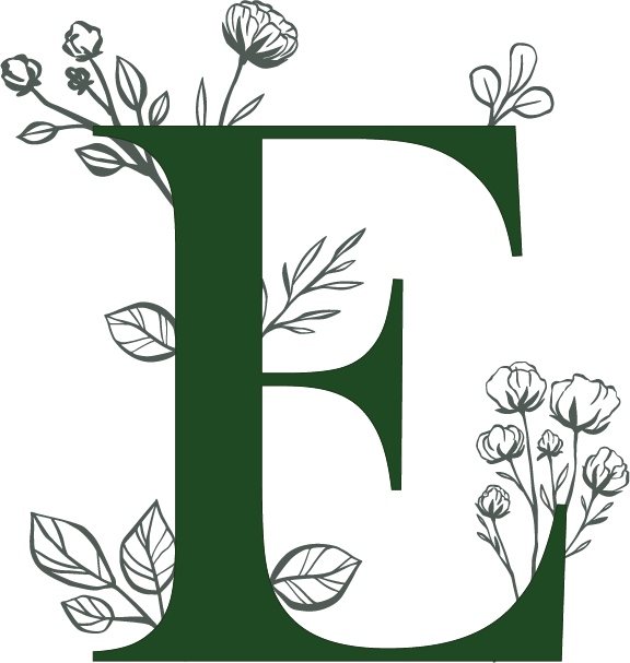 Evergreen Community Garden